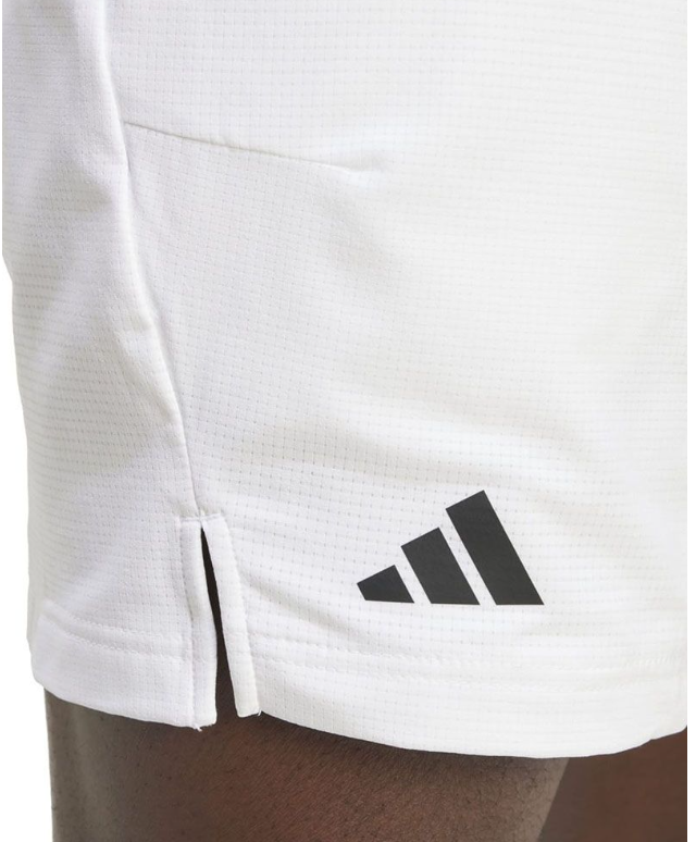 Падел шорти Adidas Club 7 Inch Graphic