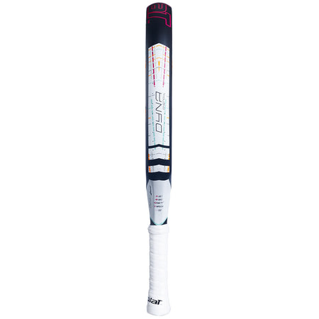 Babolat Dyna Energy Padel Racket - Padel One