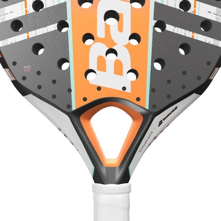 Babolat Dyna Energy Padel Racket - Padel One