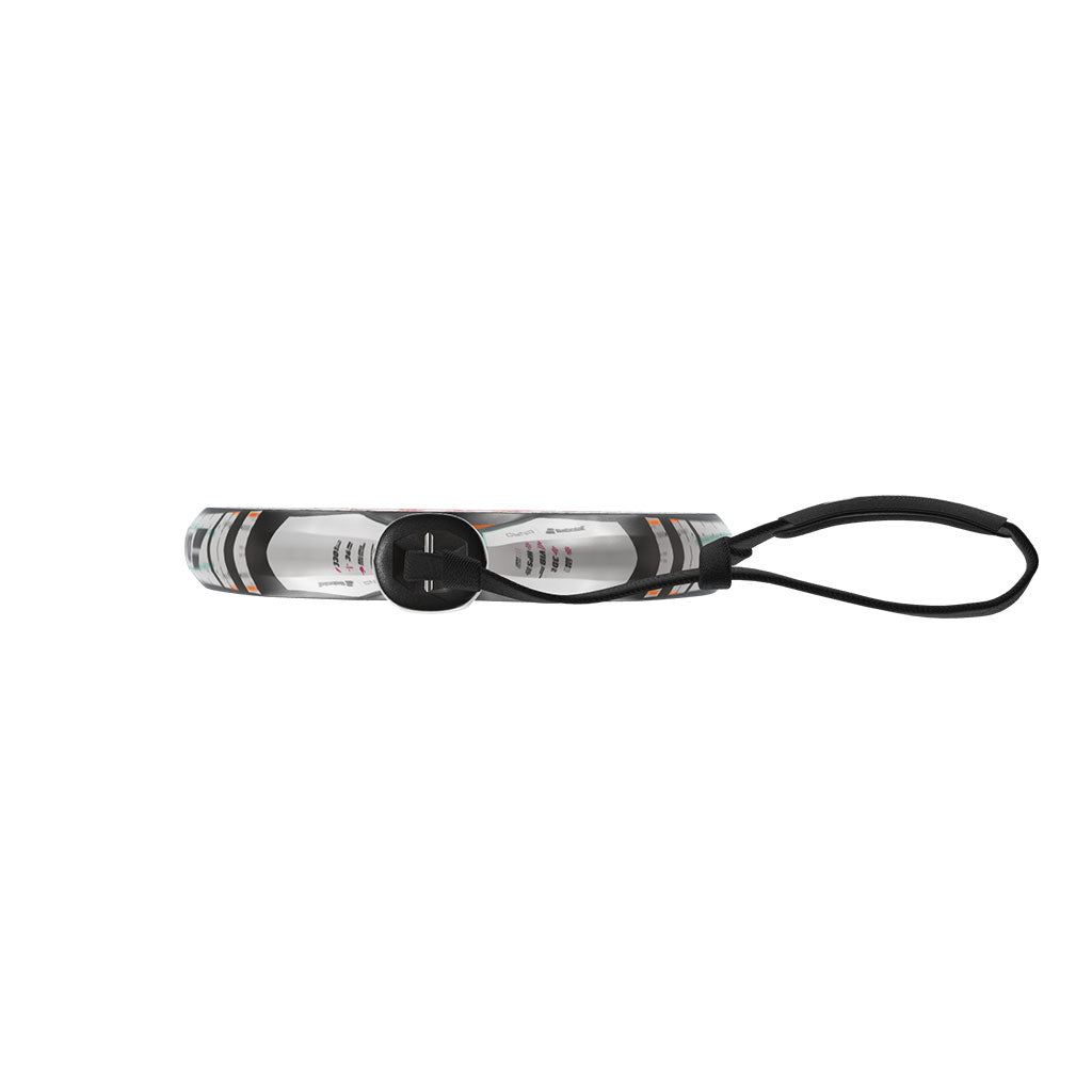 Babolat Dyna Energy Padel Racket - Padel One
