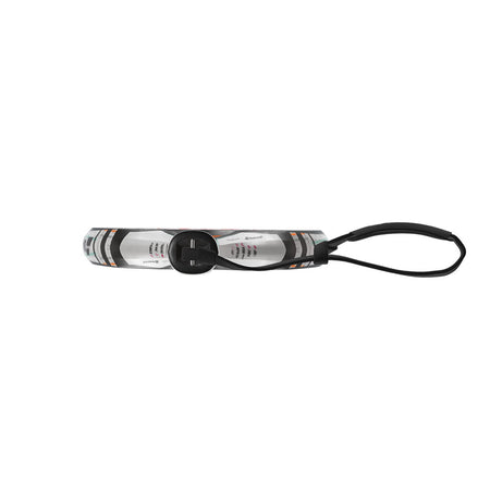 Babolat Dyna Energy Padel Racket - Padel One
