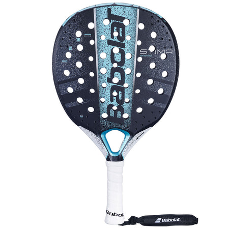 Babolat Stima Energy Padel Racket - Padel One