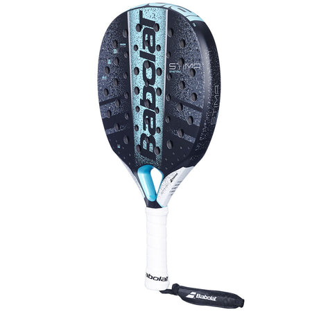 Babolat Stima Energy Padel Racket - Padel One