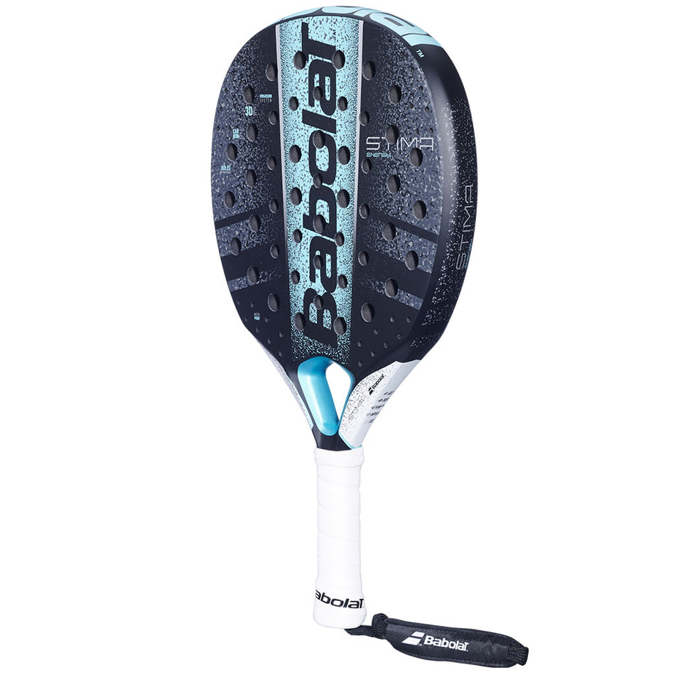 Babolat Stima Energy Padel Racket - Padel One