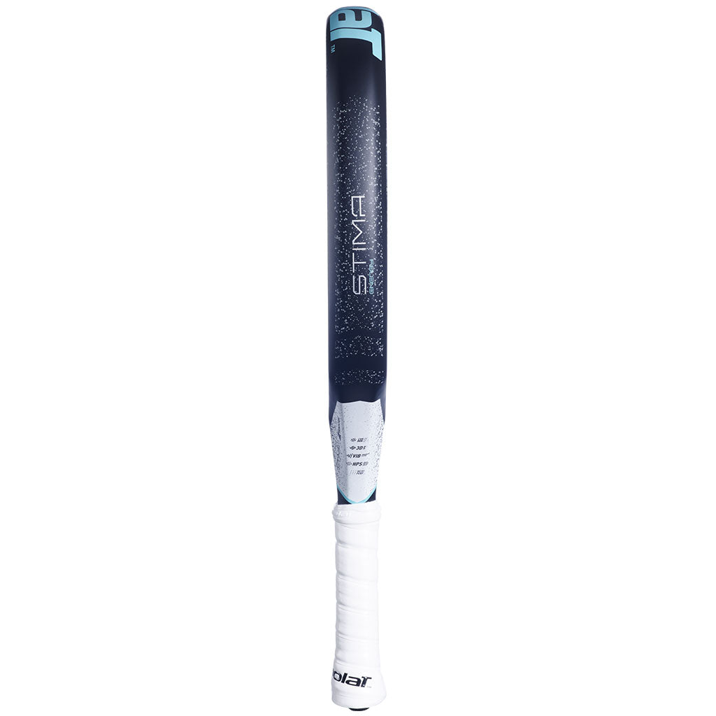 Babolat Stima Energy Padel Racket - Padel One