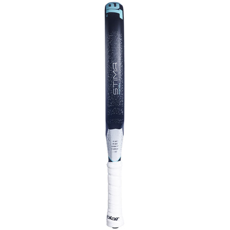 Babolat Stima Energy Padel Racket - Padel One