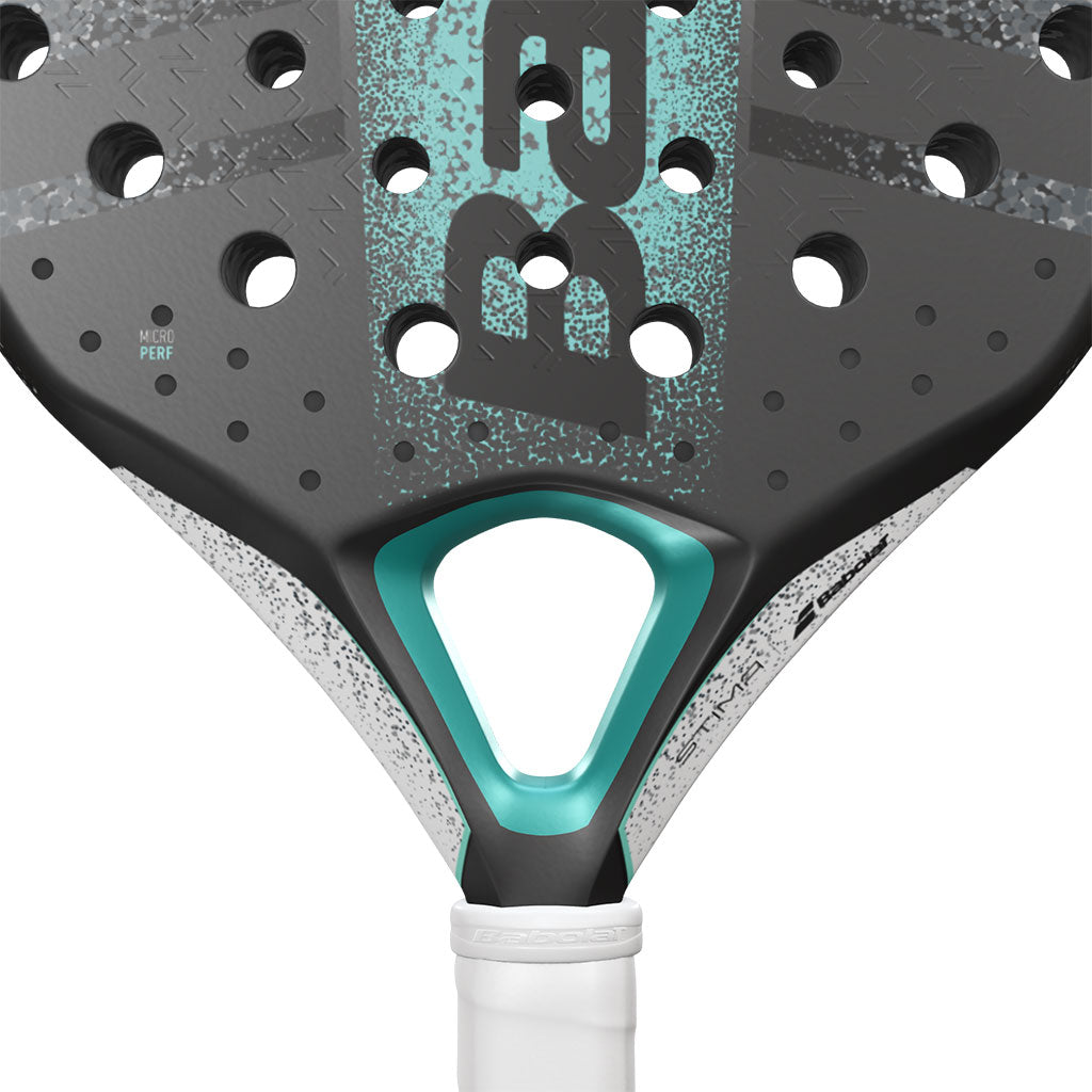 Babolat Stima Energy Padel Racket - Padel One