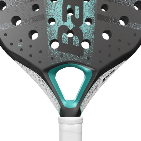 Babolat Stima Energy Padel Racket - Padel One