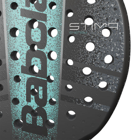 Babolat Stima Energy Padel Racket - Padel One