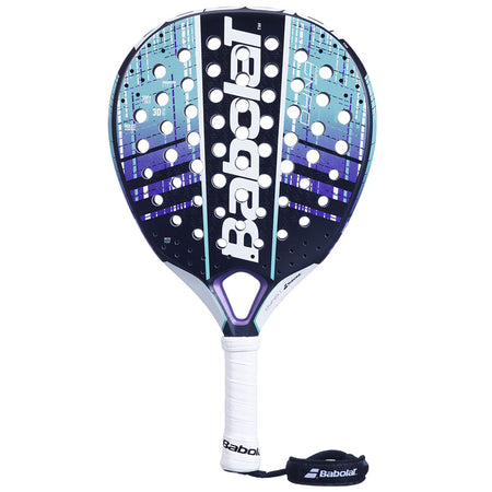Babolat Dyna Spirit Padel Racket - Padel One