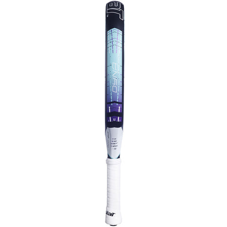 Babolat Dyna Spirit Padel Racket - Padel One