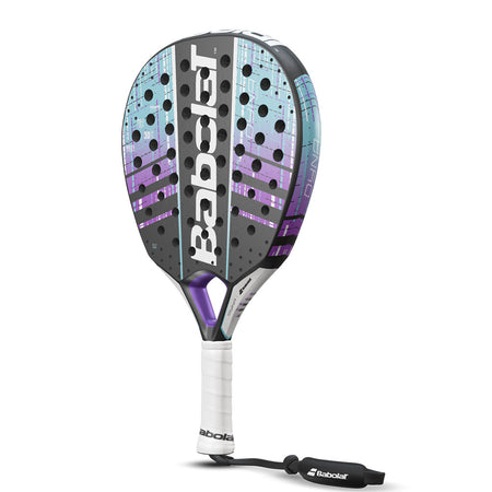 Babolat Dyna Spirit Padel Racket - Padel One
