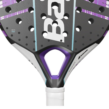 Babolat Dyna Spirit Padel Racket - Padel One