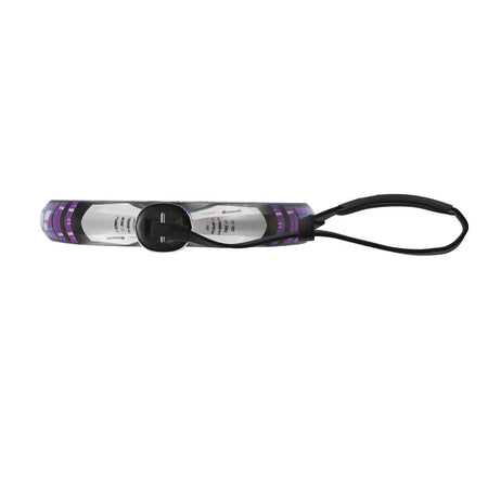 Babolat Dyna Spirit Padel Racket - Padel One