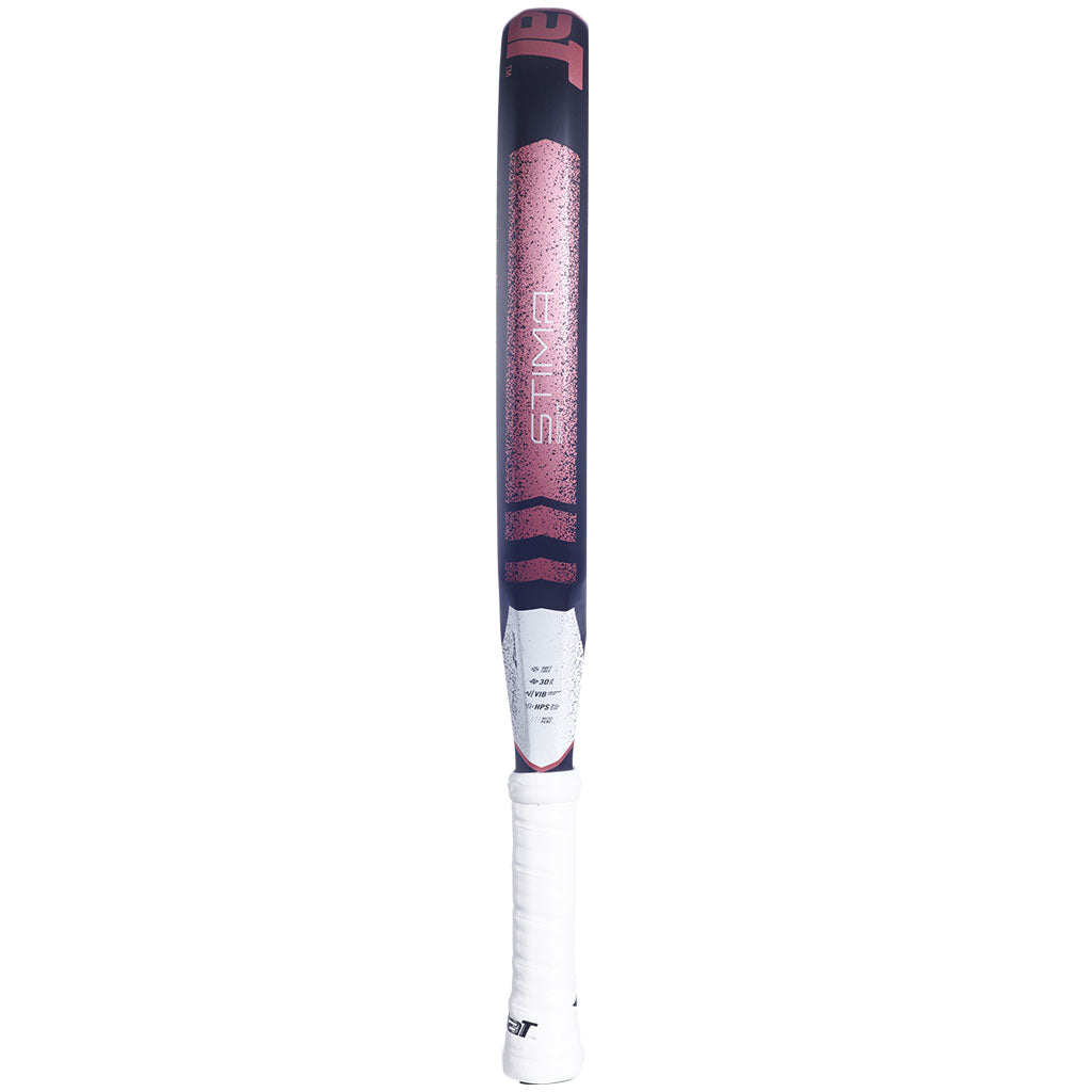 Babolat Stima Spirit Padel Racket - Padel One
