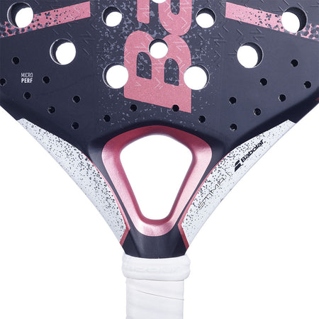 Babolat Stima Spirit Padel Racket - Padel One
