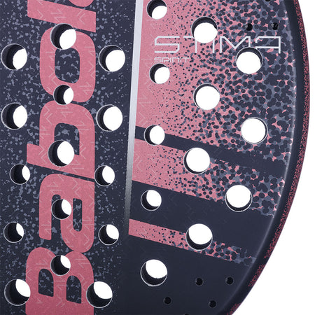 Babolat Stima Spirit Padel Racket - Padel One