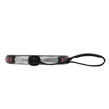 Babolat Stima Spirit Padel Racket - Padel One