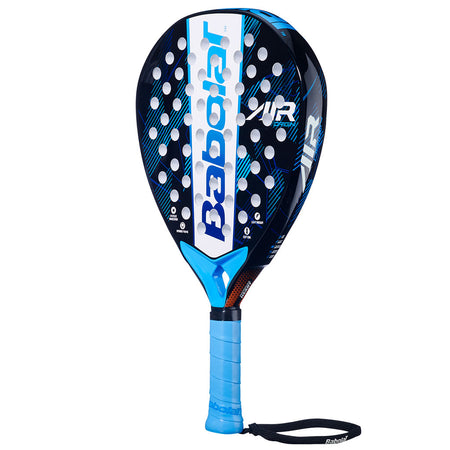 Babolat Air Origin Padel Racket - Padel One