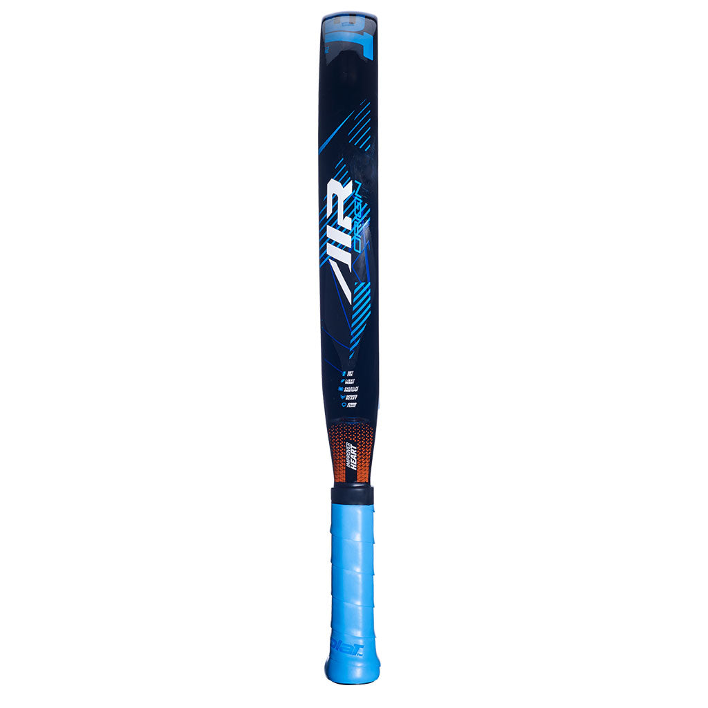 Babolat Air Origin Padel Racket - Padel One