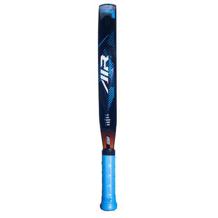 Babolat Air Origin Padel Racket - Padel One