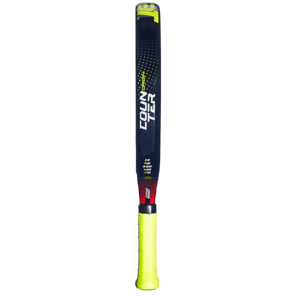 Babolat Counter Origin Padel Racket - Padel One