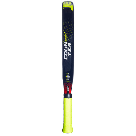 Babolat Counter Origin Padel Racket - Padel One