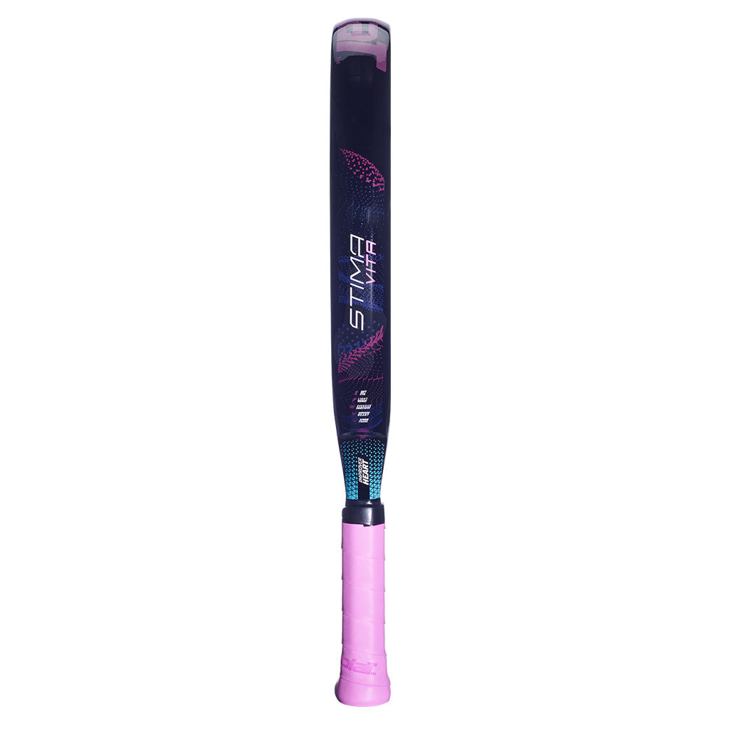 Babolat Stima Vita Padel Racket - Padel One