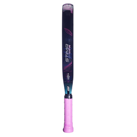 Babolat Stima Vita Padel Racket - Padel One