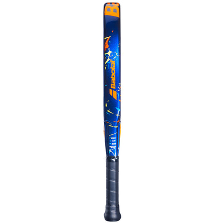 Babolat Alioth JR Padel Racket - Padel One
