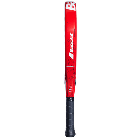 Babolat Alioth Pro JR Padel Racket - Padel One