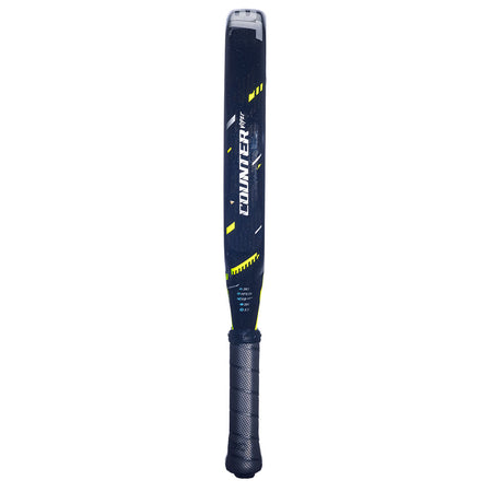 Babolat Counter Viper 2.5 2025 Padel Racket - Padel One