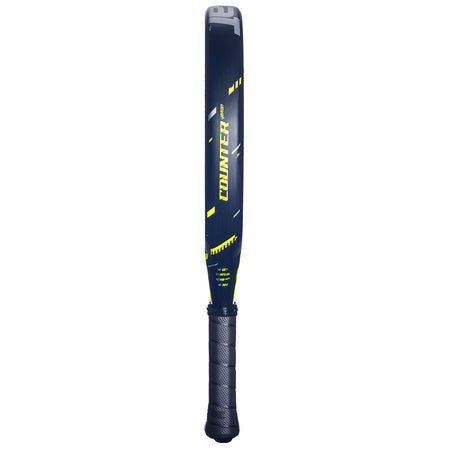 Babolat Counter Veron 2.5 2025 Padel Racket - Padel One