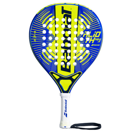 Babolat Alioth Mini JR Padel Racket - Padel One