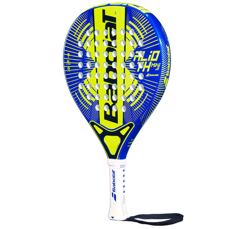 Babolat Alioth Mini JR Padel Racket - Padel One