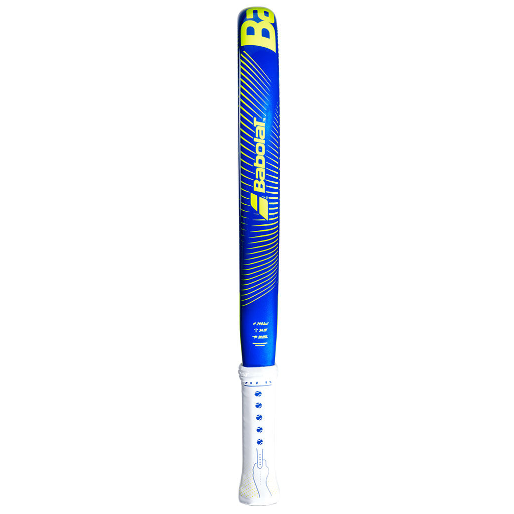 Babolat Alioth Mini JR Padel Racket - Padel One