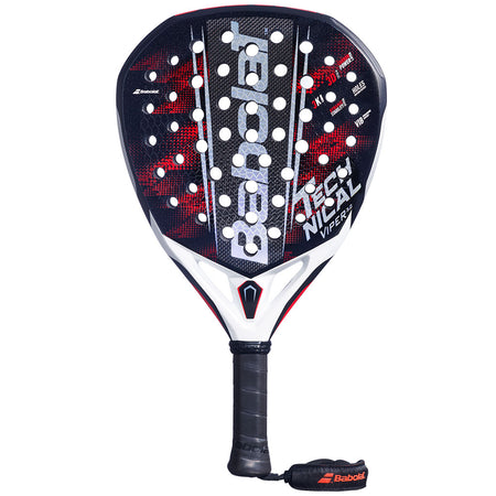 Babolat Technical Viper 3.0 2026 Padel Racket - Padel One
