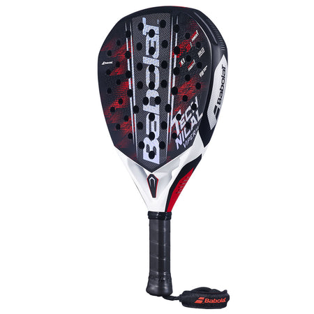 Babolat Technical Viper 3.0 2026 Padel Racket - Padel One