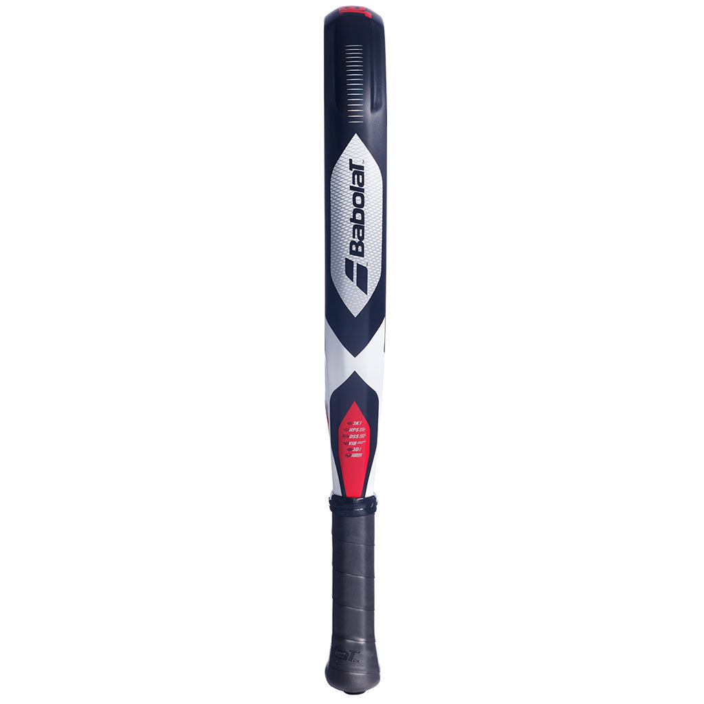 Babolat Technical Viper 3.0 2026 Padel Racket - Padel One
