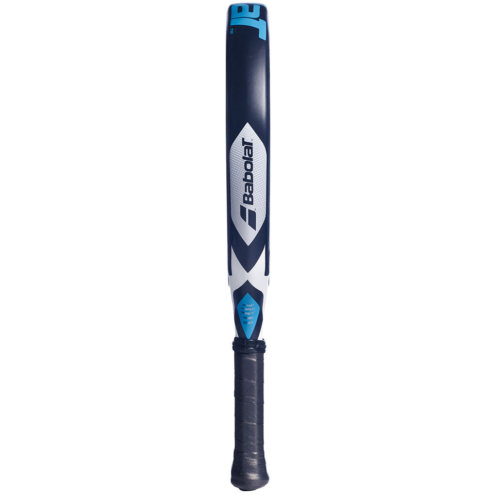 Babolat Air Viper 2.6 2026 Padel Racket - Padel One