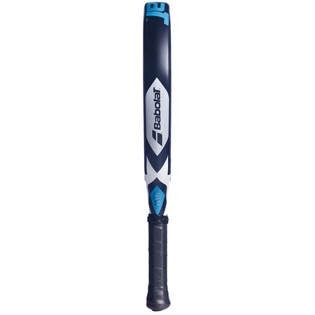 Babolat Air Viper 2.6 2026 Padel Racket - Padel One