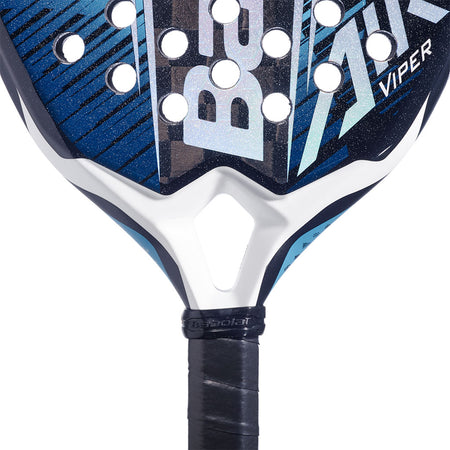 Babolat Air Viper 2.6 2026 Padel Racket - Padel One