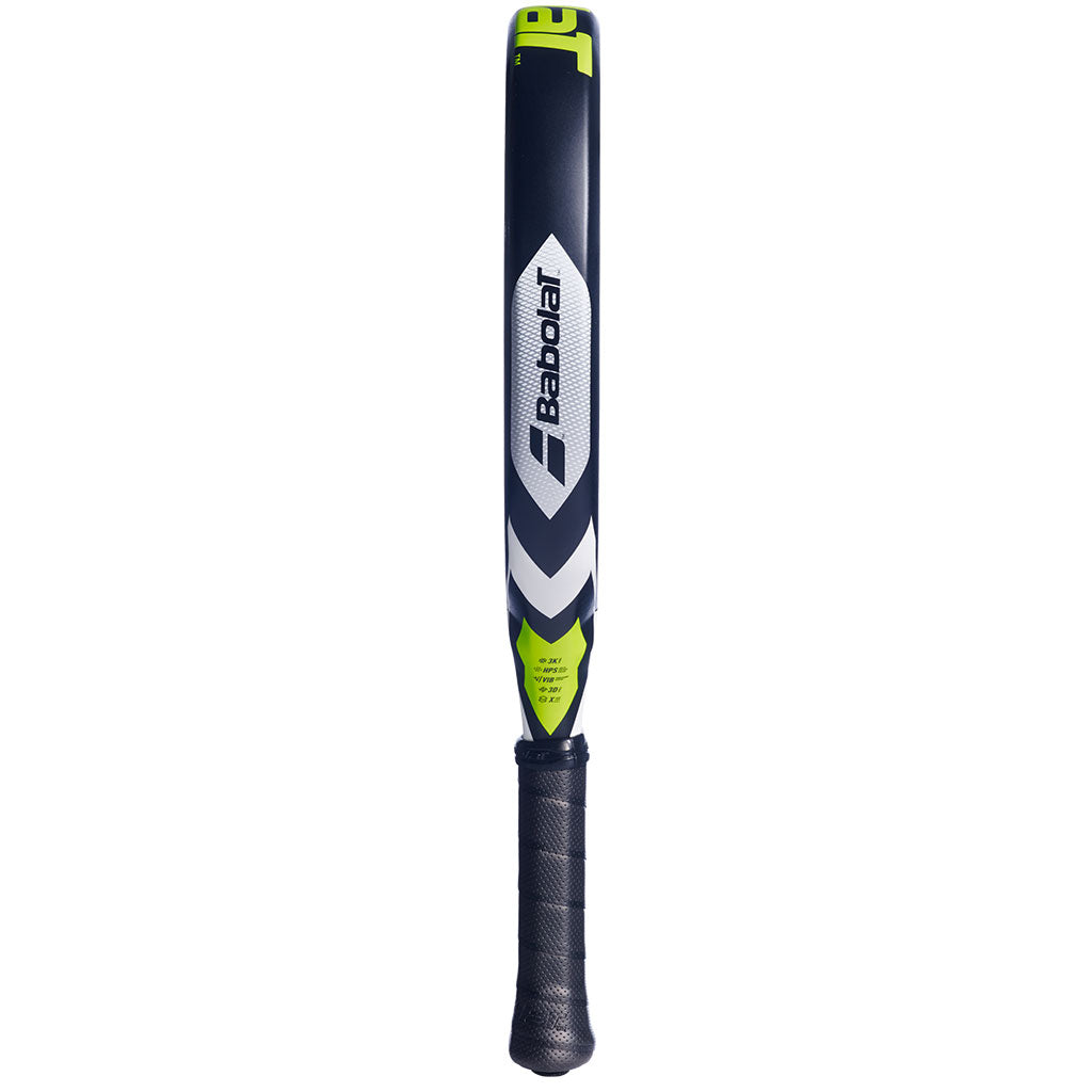 Babolat Counter Viper 2.6 2026 Padel Racket - Padel One