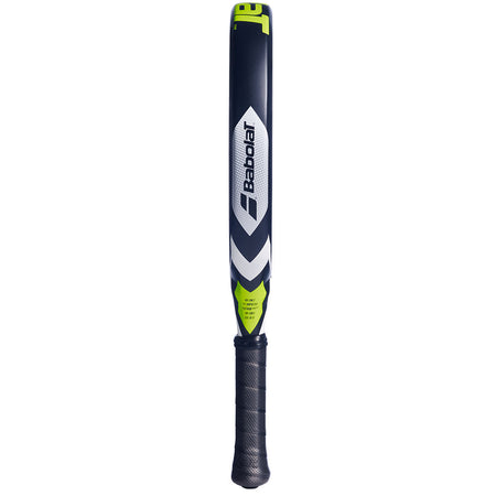 Babolat Counter Viper 2.6 2026 Padel Racket - Padel One