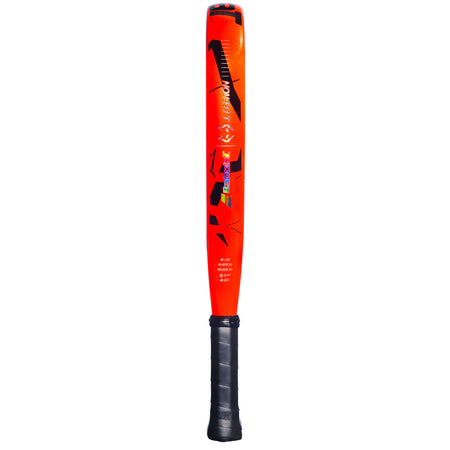 Babolat Viper Soft Juan Lebron 3.0 – ракурс 3