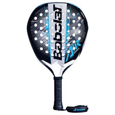 Babolat Air Veron 2.6 Padel Racket - Padel One