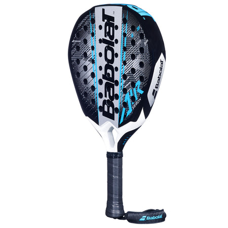 Babolat Air Veron 2.6 Padel Racket - Padel One