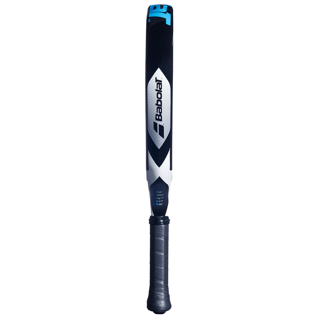 Babolat Air Veron 2.6 Padel Racket - Padel One