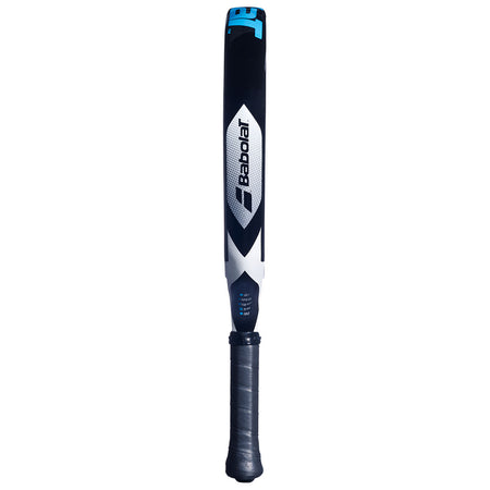 Babolat Air Veron 2.6 Padel Racket - Padel One