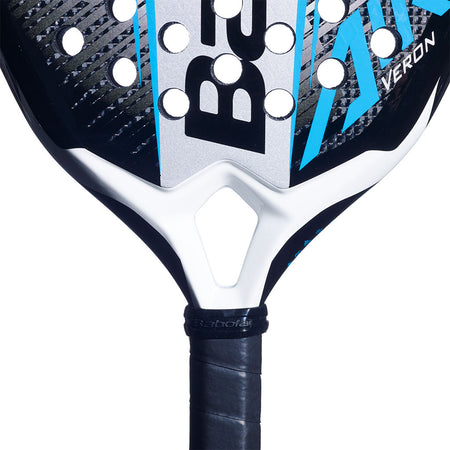 Babolat Air Veron 2.6 Padel Racket - Padel One